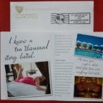 Guide Turistiche gratuite USA Beverly Hills