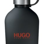Campione omaggio profumo Just Difference by Hugo Boss