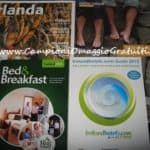 Guida turistica gratis Irlanda 2012