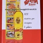 Ricettario Strega Gratis