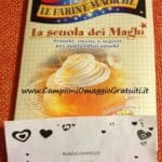 Ricettario Gratis Le Farine Magiche