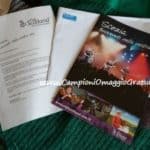 Gratis la Guida Turistica 2012 della Scozia
