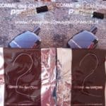 Campioncini GRATIS profumo Comme des Garcons 2