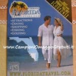 Guide Turistiche Florida Historic Coast