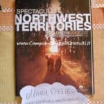 Guide turistiche gratuite NorthWest Territory