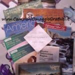 Guide Turistiche Gratuite Yellowstone