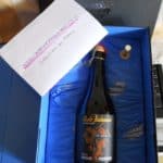 Premio vinto al Concorso Monari Federzoni