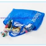 Gratis la Shopper Bag di Marlene