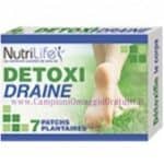 Campioni Omaggio Cerotti Nutrilife