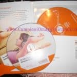 CD Musica Relax GRATIS