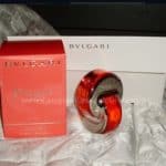 Premio vinto al Concorso Bulgari