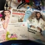 Riviste GRATIS su COG