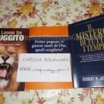 Libri GRATIS in italiano