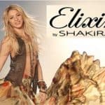 Vincitori concorso Elixir by Shakira