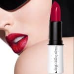 Concorso INSTANT WIN RossoRossetto