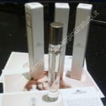 Campioncini Eau de Lacoste