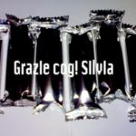 Snack al Cioccolato su IPSOS