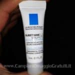 Campione Omaggio Substiane Serum