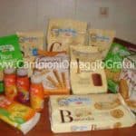 Sondaggio Mulino Bianco scade 29 Aprile