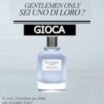 Concorso Instant Win Givenchy