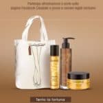 Concorso a Premi Caudalie 