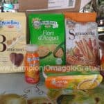 Sondaggio Mulino Bianco Scade 27 Maggio