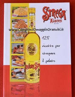 campioni