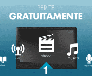 Altroconsumo: fate attenzione Alessandro Zanello