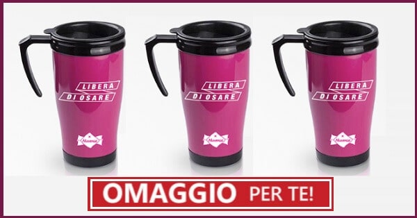 cofanetto