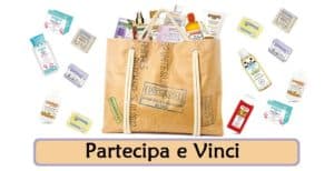 Vinci Prodotti I Provenzali