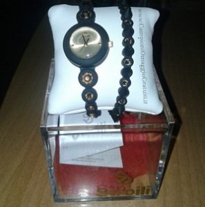 Stroili3