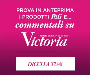 Victoria50