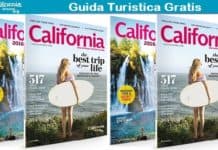 Guida-turistica-della-California