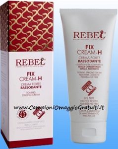 Campioncini Omaggio cosmetici Lycopenestore