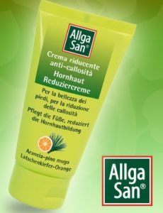 Come diventare tester dei prodotti Naturwaren
