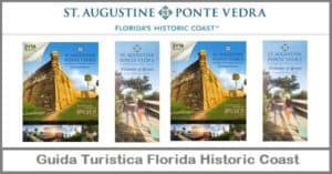 Guida-turistica-Florida-Historic-Coast