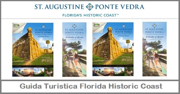 Guida-turistica-Florida-Historic-Coast