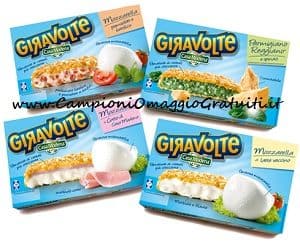 Diventare Tester Giravolte CasaModena
