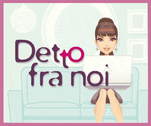 4 bellissimi Ebook Gratis