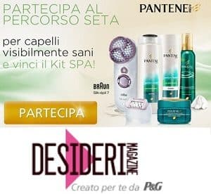 Concorso Percorso Seta