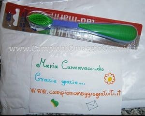 Premi Concorso Tau Marin