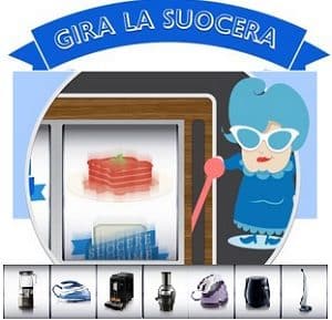 Concorso Instant Win Philips