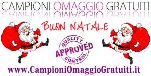 Buon Natale 2013