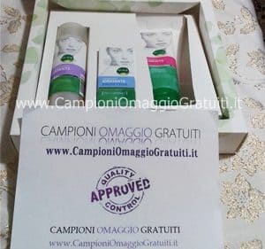 Premi Concorso Coop ViviVerde