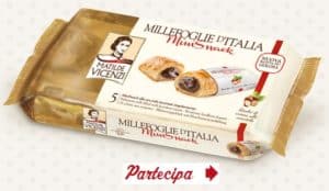 Concorso a premi Matilde Vicenzi Lunesi