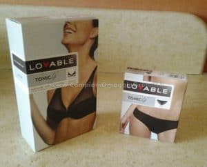 Premio Concorso Lovable