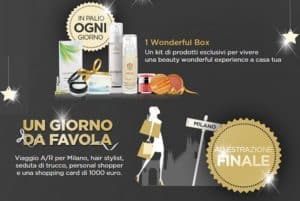 Concorso Limoni