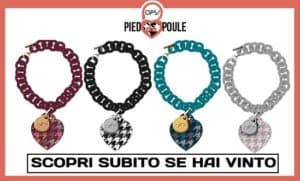 Concorso Instant Win Ops!