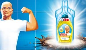 Diventa Tester Mastro Lindo Gel