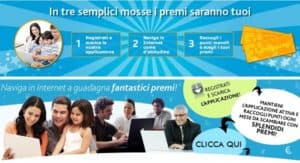 Buoni Amazon su Nielsen Digital Voice